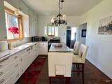 2245 Hwy 62 - Photo 13