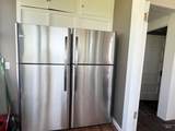 2245 Hwy 62 - Photo 15