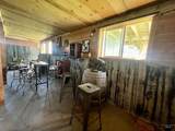 2245 Hwy 62 - Photo 33