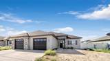 1011 Black Mountain Road - Photo 1
