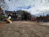 20497 Main St. - Photo 32