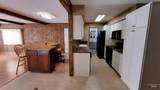 705 Pierce Ave. - Photo 11