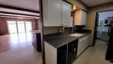 705 Pierce Ave. - Photo 13