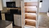 705 Pierce Ave. - Photo 15