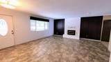 705 Pierce Ave. - Photo 16