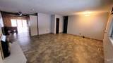 705 Pierce Ave. - Photo 18