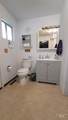 705 Pierce Ave. - Photo 19