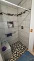 705 Pierce Ave. - Photo 20