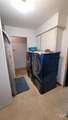 705 Pierce Ave. - Photo 21