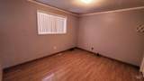 705 Pierce Ave. - Photo 22
