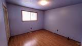 705 Pierce Ave. - Photo 23