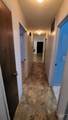 705 Pierce Ave. - Photo 25