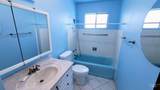 705 Pierce Ave. - Photo 26