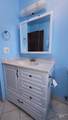 705 Pierce Ave. - Photo 27