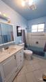 705 Pierce Ave. - Photo 28