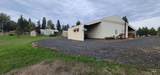 705 Pierce Ave. - Photo 29