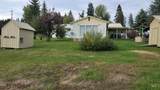 705 Pierce Ave. - Photo 30