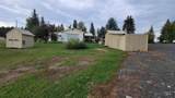 705 Pierce Ave. - Photo 31