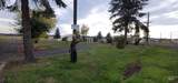 705 Pierce Ave. - Photo 33