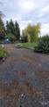 705 Pierce Ave. - Photo 36