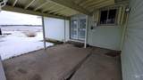 705 Pierce Ave. - Photo 37