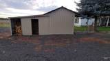 705 Pierce Ave. - Photo 41