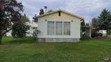 705 Pierce Ave. - Photo 43