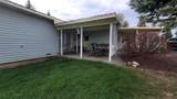 705 Pierce Ave. - Photo 44