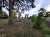 705 Pierce Ave. - Photo 45