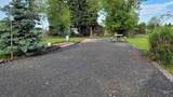 705 Pierce Ave. - Photo 6