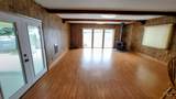 705 Pierce Ave. - Photo 8
