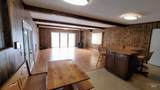 705 Pierce Ave. - Photo 9