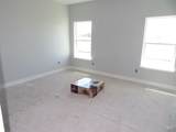 1501 Bird Farm Drive - Photo 10