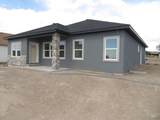 1501 Bird Farm Drive - Photo 11