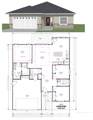 1501 Bird Farm Drive - Photo 12