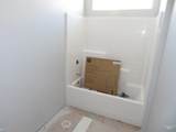 1501 Bird Farm Drive - Photo 6