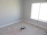 1501 Bird Farm Drive - Photo 7