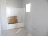 1501 Bird Farm Drive - Photo 9