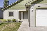 1841 Regency Way - Photo 3