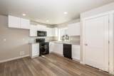 1841 Regency Way - Photo 7