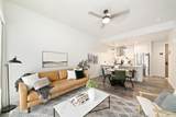 4184 Haystack St - Photo 12