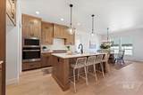 884 Tall Prairie Dr. - Photo 5