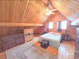 120 Black Diamond Lane - Photo 20