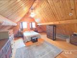 120 Black Diamond Lane - Photo 21