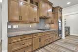 18692 Tranquil Place - Photo 16