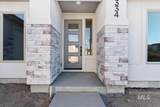 11334 Corballis Ln. - Photo 4