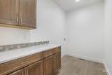 3679 E 3735 N - Photo 31