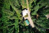 9 Crick Rd - Photo 2