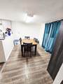 1421 Garland - Photo 11