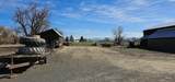 2770 Salubria Rd - Photo 5